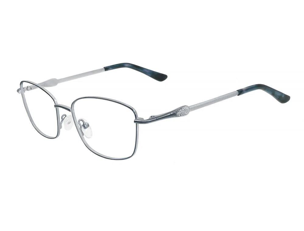 Port Royale MAE Eyeglasses - view 2